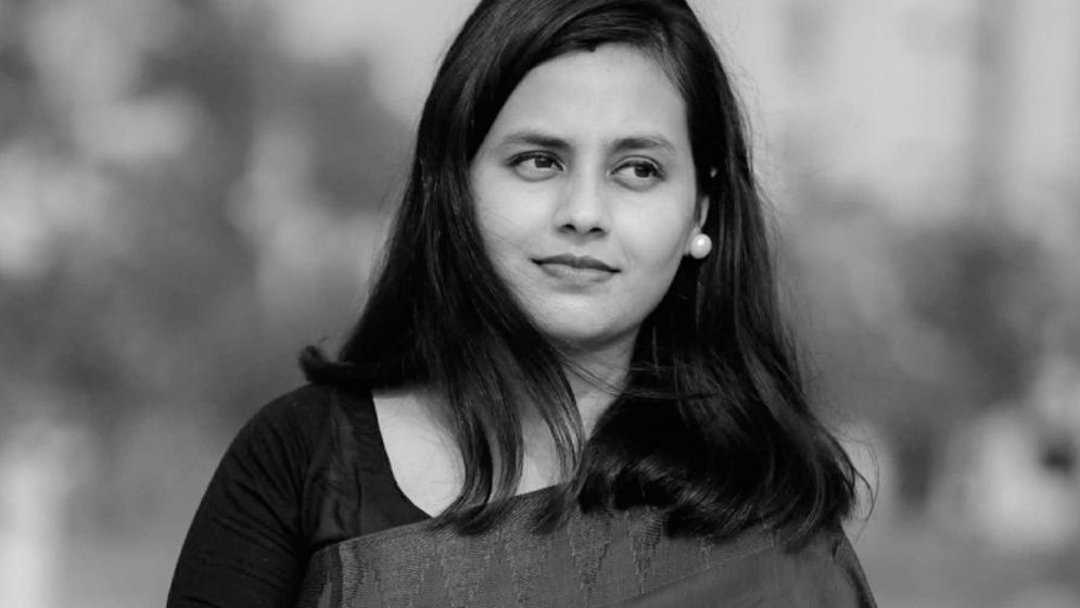 গোবিপ্রবি শিক্ষার্থীর মরদেহ উদ্ধার