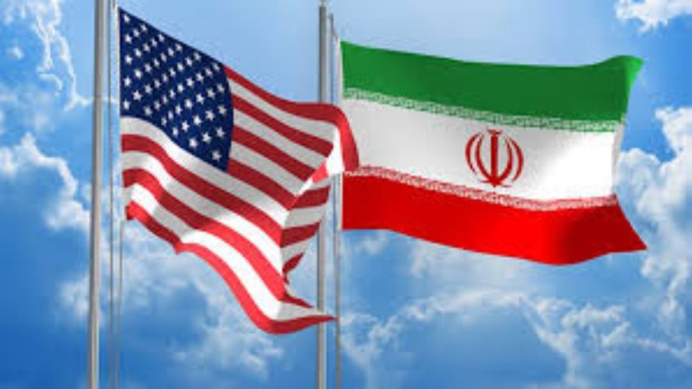 যুক্তরাষ্ট্রের পক্ষ থেকে ইরানের কাছে যুদ্ধবিরতির প্রস্তাব