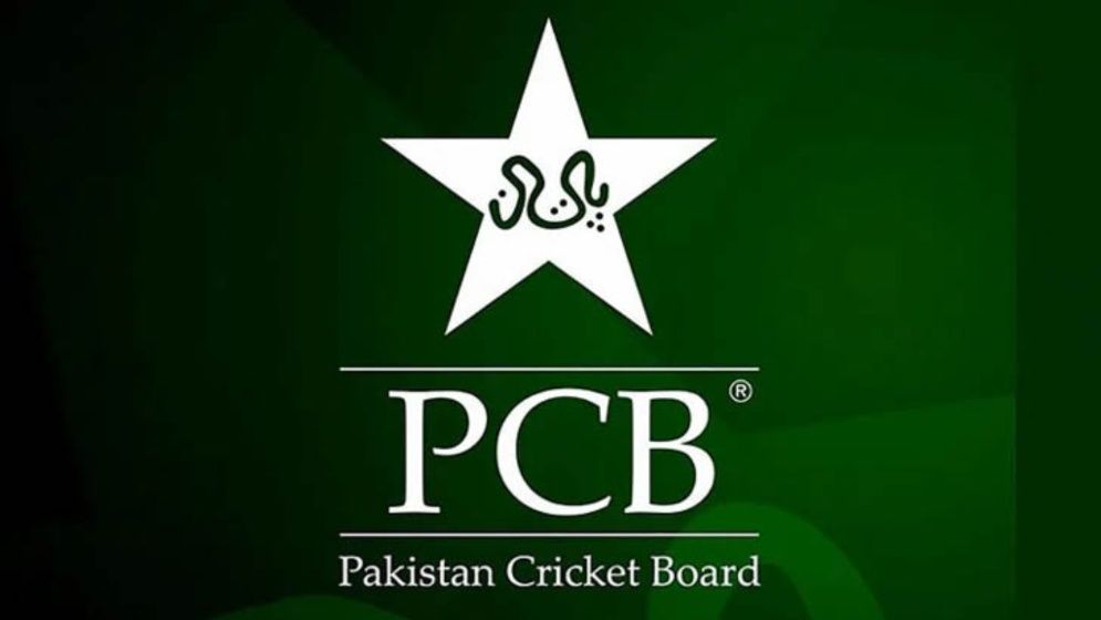 চুক্তিবদ্ধ খেলোয়াড়দের সতর্ক করল পাকিস্তান