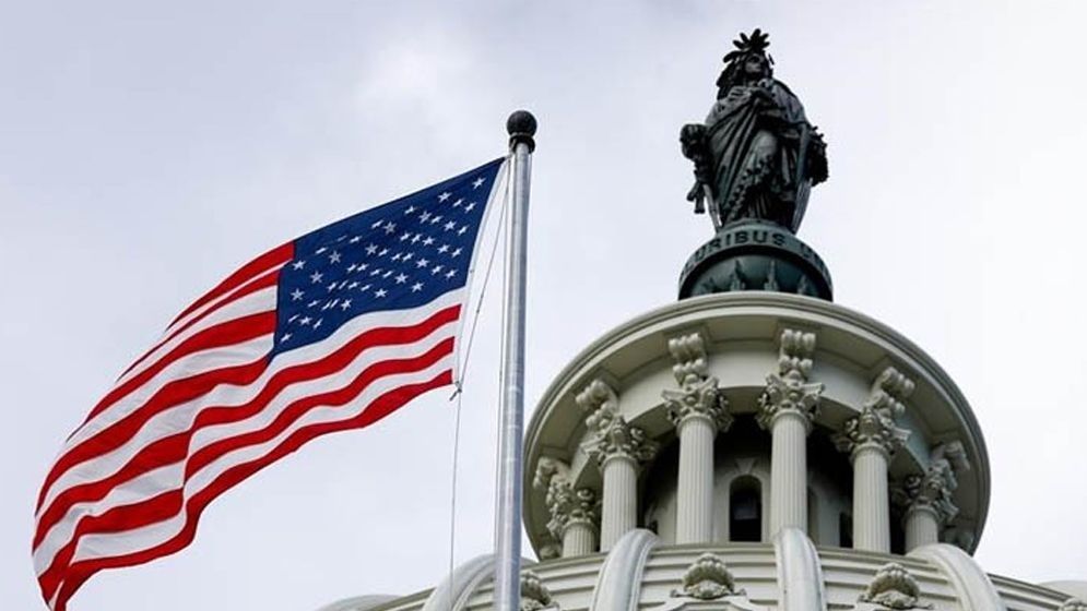 মধ্যপ্রাচ্যে মার্কিন নাগরিকদের দ্রুত সরে যাওয়ার আহ্বান