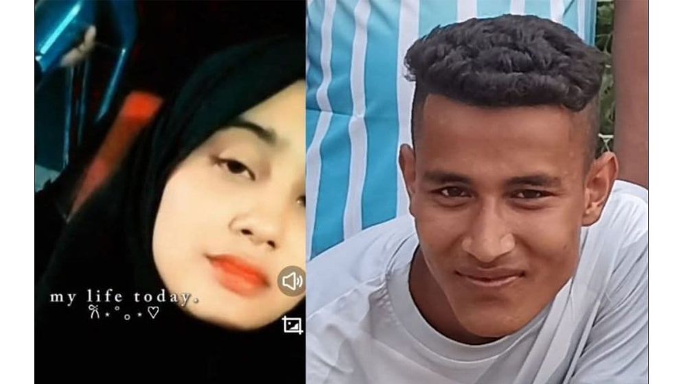 রামুতে ভাড়া ঘরে যুবকের অর্ধগলিত মরদেহ: ৩ দিন ধরে পলাতক টিকটকার স্ত্রী