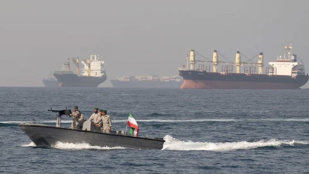 বাংলাদেশের অর্থনীতিতে ‘পারফেক্ট ইকোনমিক স্টর্ম’-এর আশঙ্কা