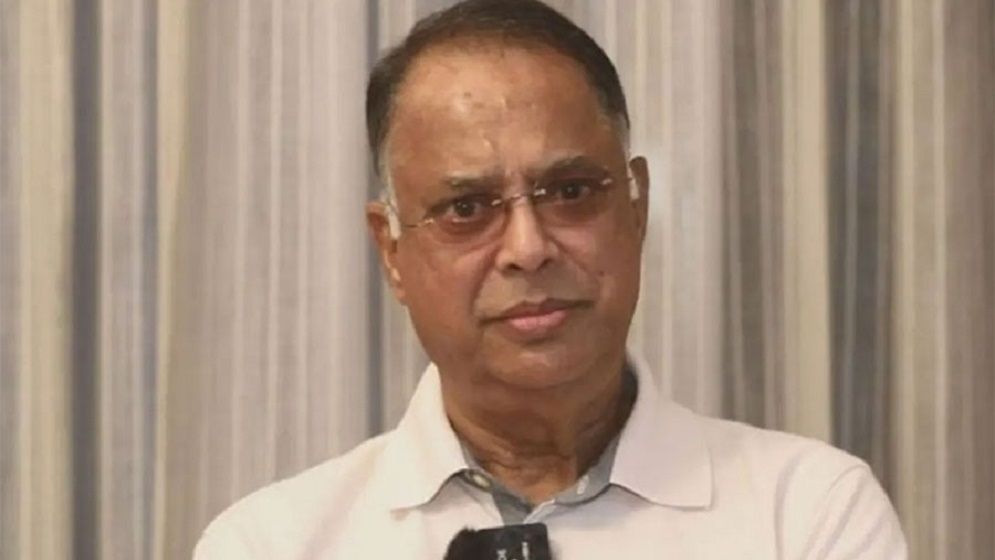 জ্বালানির মজুত নিয়ে জ্বালানি মন্ত্রীর সুখবর