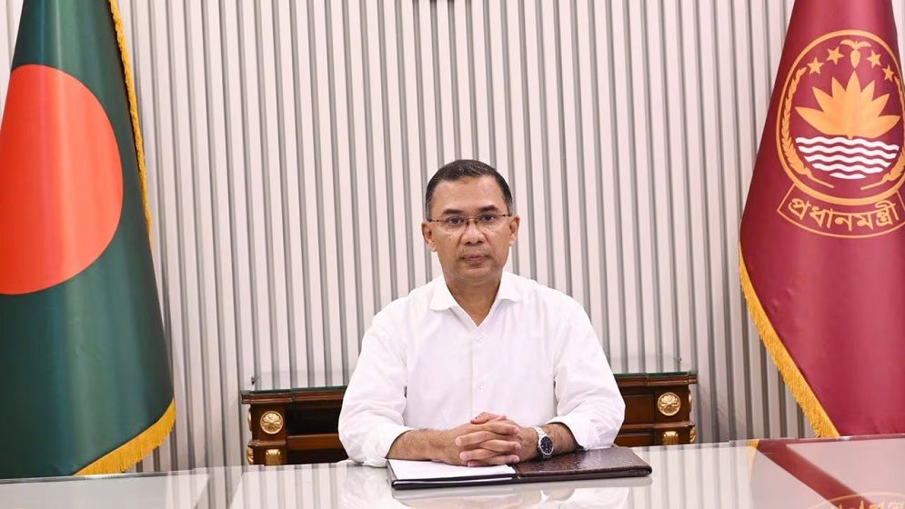 দায়িত্ব নেওয়ার ২৮ দিনে প্রধানমন্ত্রীর ২৮ পদক্ষেপ