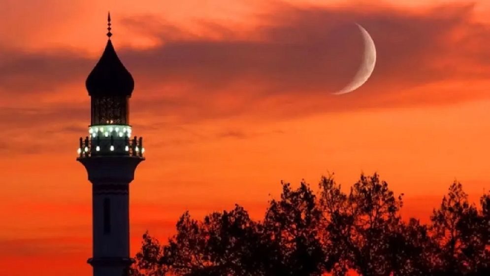 আজ সন্ধ্যায় বসছে জাতীয় চাঁদ দেখা কমিটি