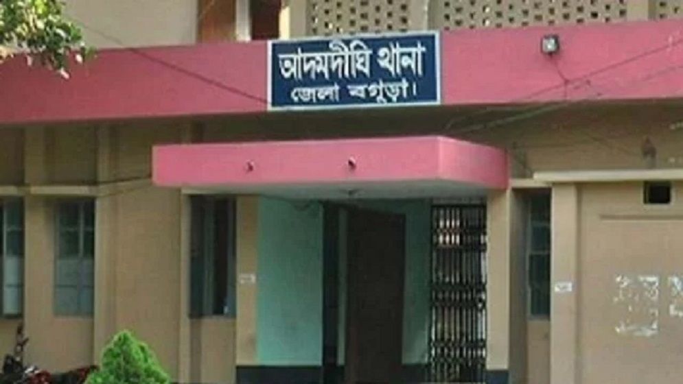 বগুড়ায় বোনের বাড়িতে ঈদ করতে এসে প্রতিপক্ষের হামলায় নারী নিহত