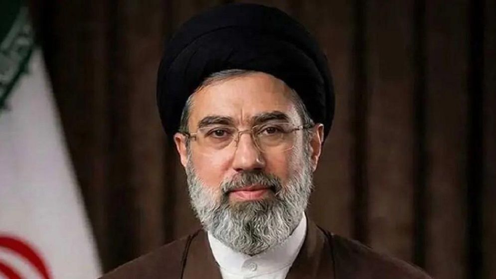 যুদ্ধবিরতি চুক্তিতে ইরানের পাঁচ শর্ত