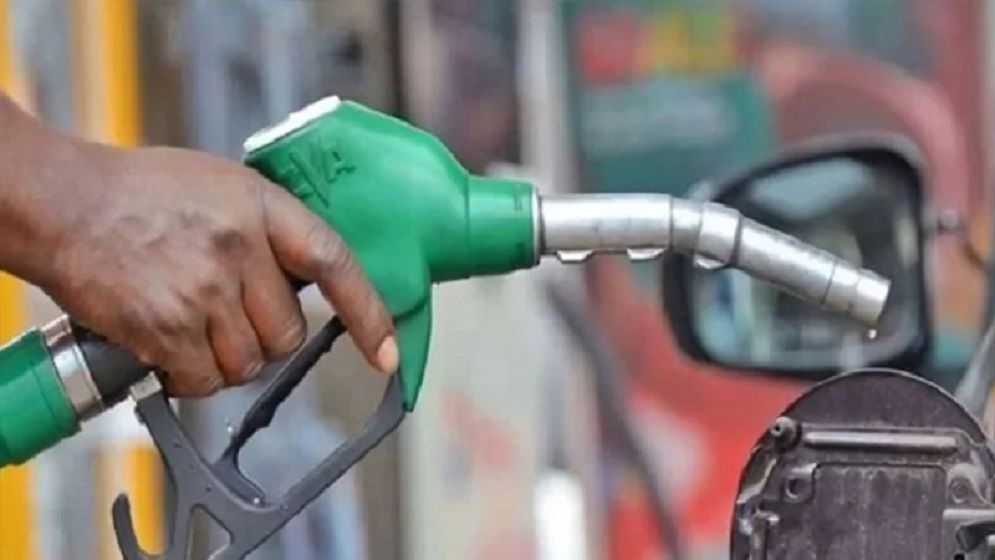 জ্বালানি তেলের সরবরাহ ঘাটতির আশঙ্কা নেই: জ্বালানি বিভাগ