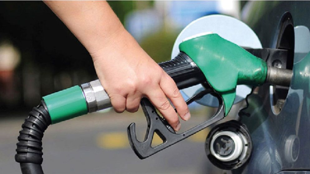 আগামী মাসে জ্বালানি সংকট হবে না: জ্বালানি বিভাগ