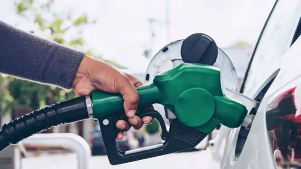 পেট্রোল পাম্পে তেলের সরবরাহ বাড়িয়েছে বিপিসি