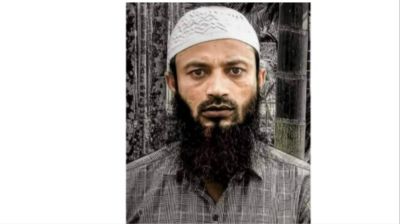 কক্সবাজারে গ্যাস পাম্পে আগুনে দগ্ধ একজনের মৃত্যু