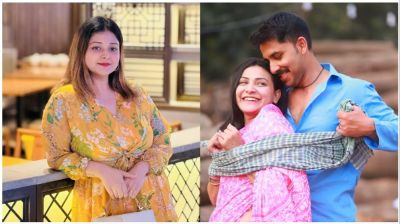 স্ত্রীর আত্মহত্যা, মামলার প্রধান আসামি আলভী ও তিথি