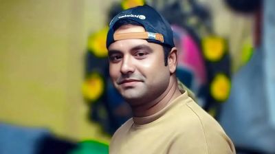 সৌদিতে মিসাইল হামলায় বাংলাদেশি যুবকের মৃত্যু