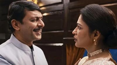 কত আয় করল বনলতা এক্সপ্রেস?