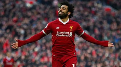 ৯ বছরের অধ্যায়ে ইতি টানছেন সালাহ