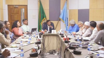 সব বিশ্ববিদ্যালয়ে ৬০ দিনের মধ্যে ফ্রি ইন্টারনেট সুবিধা দেওয়ার নির্দেশ