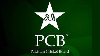 চুক্তিবদ্ধ খেলোয়াড়দের সতর্ক করল পাকিস্তান