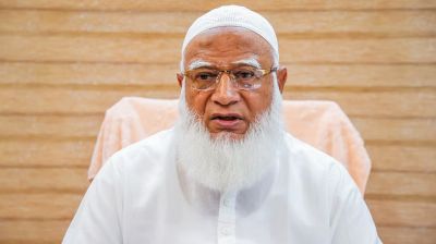 জ্বালানি সংকট নিয়ে ডা. শফিকুর রহমানের পোস্ট