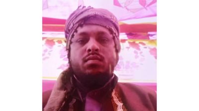 মেরিন ড্রাইভে জিপগাড়ী-মোটরসাইকেল মুখোমুখি সংঘর্ষে একজন নিহত