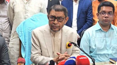 সরকারি হাসপাতালে চিকিৎসকদের উপস্থিতি নিশ্চিতে গোয়েন্দা নজরদারি