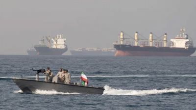 বাংলাদেশের অর্থনীতিতে ‘পারফেক্ট ইকোনমিক স্টর্ম’-এর আশঙ্কা