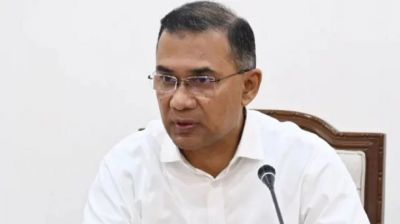 তারেক রহমানের কারাবন্দি দিবস আজ