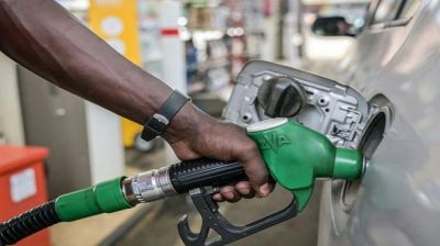 সরকারি ছুটির দিনেও খোলা থাকবে বিপিসির ডিপো