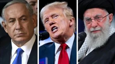 ইসরায়েলকে যুদ্ধ শেষ করতে সময় বেঁধে দিল যুক্তরাষ্ট্র