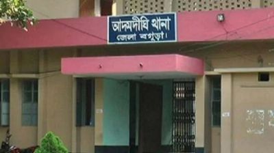 বগুড়ায় বোনের বাড়িতে ঈদ করতে এসে প্রতিপক্ষের হামলায় নারী নিহত