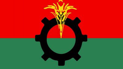 স্বাধীনতা দিবসের কর্মসূচির তারিখ পরিবর্তন করল বিএনপি