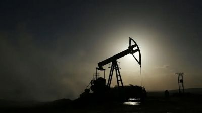 হরমুজ প্রণালিতে সংকট, তেল উৎপাদন কমালো কুয়েত