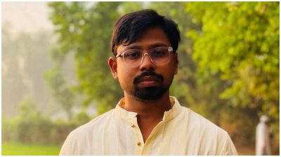 কক্সবাজারে জুলাইযোদ্ধা হত্যার মুল অভিযুক্ত গ্রেপ্তার