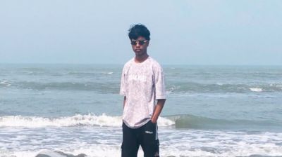 কক্সবাজার সমুদ্র সৈকতে গোসলে নেমে পর্যটকের মৃত্যু