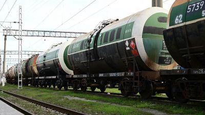 ১ এপ্রিল থেকে পেট্রোল রপ্তানি বন্ধের সিদ্ধান্ত রাশিয়ার