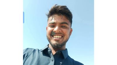 রূপগঞ্জে দুবাই প্রবাসীকে কুপিয়ে হত্যা, বন্ধুর হাত পায়ের রগ কর্তন