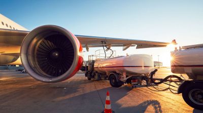 দেশে জেট ফুয়েলের দাম বাড়ল ৮০ শতাংশ