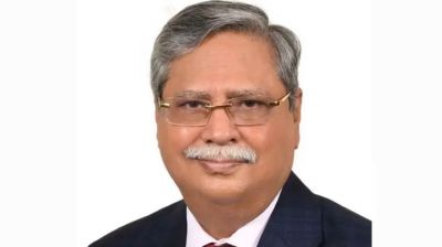 চার দিনের সরকারি সফরে পাবনা যাচ্ছেন রাষ্ট্রপতি