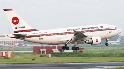 ৫ মার্চ পর্যন্ত কাতার-দুবাইসহ বিমানের ছয় রুটের সব ফ্লাইট বাতিল