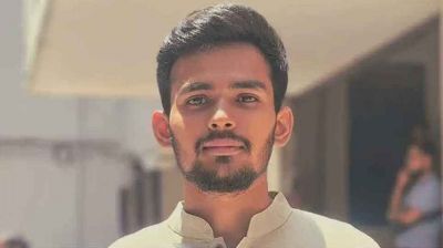 আসিফ মাহমুদের ব্যাংক হিসাব তলব