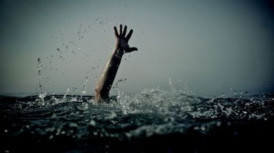 নানাবাড়ি বেড়াতে এসে পানিতে ডুবে ২ শিশুর মৃত্যু