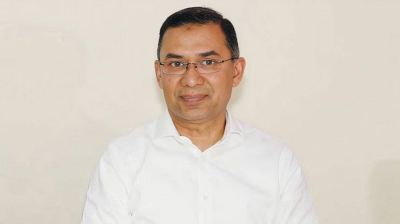 চালের দাম বাড়ার খবরে দ্রুত পদক্ষেপের নির্দেশ প্রধানমন্ত্রীর