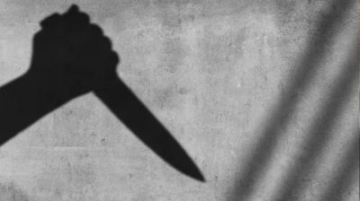 রাজধানীতে ছুরিকাঘাতে স্কুলছাত্র নিহত