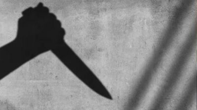 সন্ত্রাসী ‘কিলার’ বাবু নিহত