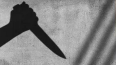 বগুড়ায় ছুরিকাঘাতে যুবক আহত