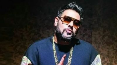 স্কুলছাত্রীদের নিয়ে আপত্তিকর কনটেন্ট, বিতর্কে র‍্যাপার বাদশা