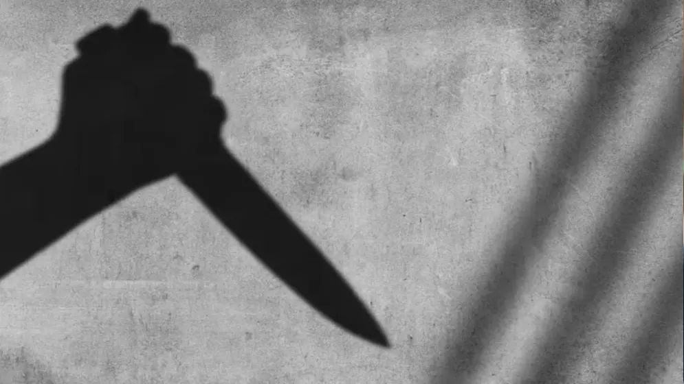 সন্ত্রাসী ‘কিলার’ বাবু নিহত