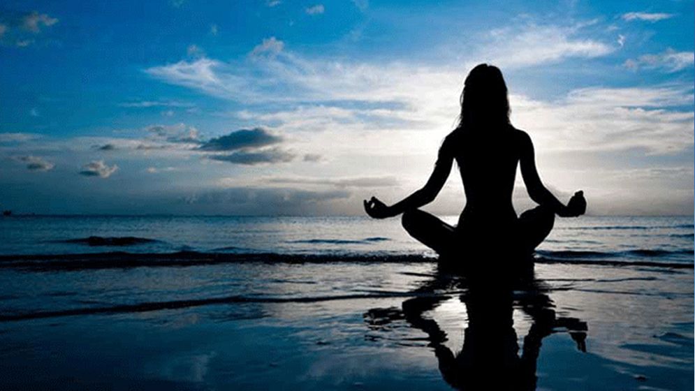 সব শিক্ষাপ্রতিষ্ঠানে ‘মেডিটেশনের’ নির্দেশনা