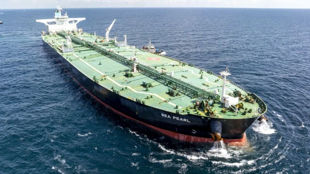 দেশের জ্বালানি তেলের বাজারে স্বস্তির খবর