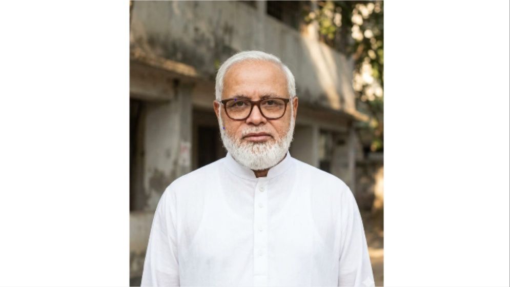 রূপগঞ্জে সাংবাদিকের ওপর হামলা, হত্যাচেষ্টার অভিযোগ