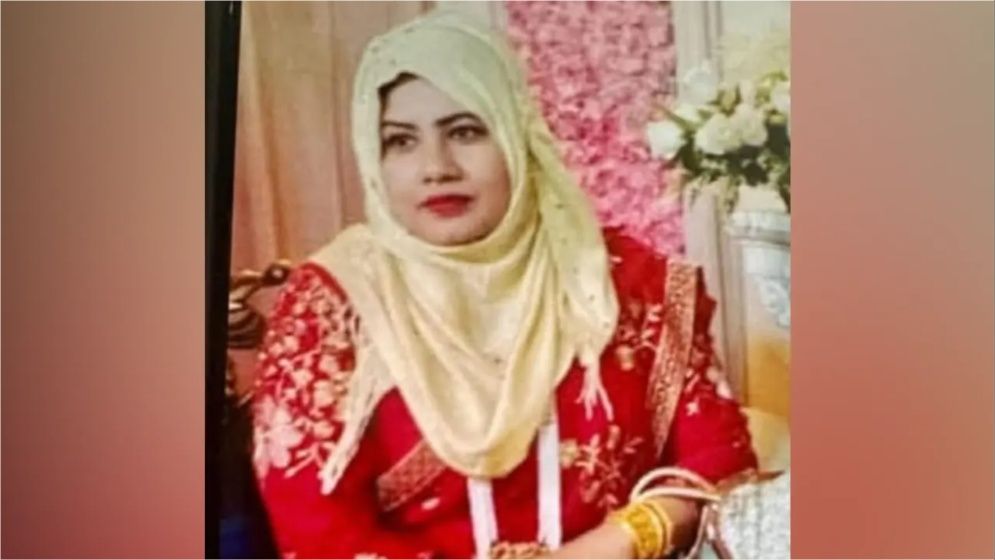 যুক্তরাষ্ট্রে সন্ত্রাসী হামলায় বাংলাদেশি নিহত